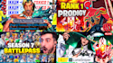 design eye catching marvel rivals thumbnail