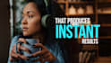 create an extremely powerful custom subliminal bundle