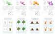 design kindergarten worksheets for kids