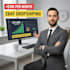be your expert ebay virtual assistant for dropshipping model
