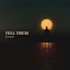 create a cover for your song album or ep