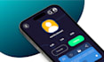 develop a custom caller id and spam blocking app like truecaller