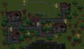 draw any type of pixel environment for 2d games
