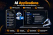 build ai chatbots rag systems and ai integrations