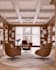 provide photorealistic 3d rendering and interior modeling