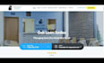 develop custom laravel web application and PHP website