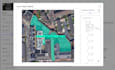 do data, image annotation and deep learning model building on roboflow or python