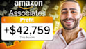 make an eye catching finance, business thumbnail