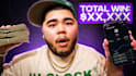make a high CTR finance, business youtube thumbnail
