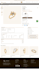 create or redesign diamond and jewelry stores