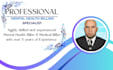 handle mental health billing using ecw or officeally