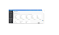 be walmart and ebay virtual assistant services provider