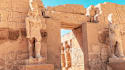 transcribe, inscribe, decode and translate hieroglyphics