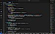 do simple and complex  programming tasks
