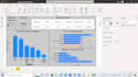 professional excel data cleaning and cleanup services