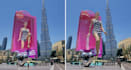 cgi animation vfx compositing 3d cgi product ads vfx video ads 3d cgi fooh