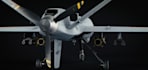 create a 3d custom model