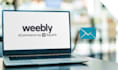 create beautiful weebly blogs, ecommerce websites designs