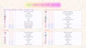 create editable custom canva templates