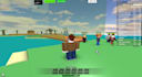 develop unlimited roblox game develop 3d model, animation, scripting and more