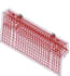 provide rebar detailing and bar bending schedule drawings