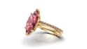 do professional 3d jewelry design and rendering