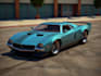 create 3d car model, 3d vehicle, 3d rendering, fivem car, 3d truck model, tanker