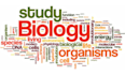 help in labs, reports and research article