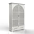 do home furniture modelling and rendering