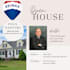 be your virtual assistant for USA real estate