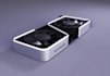 do 3d product modelling and realistic 3d rendering for amazon
