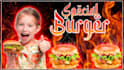 design amazing youtube thumbnails