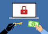 website against ddos and common web attacks, patch vulnerabilities