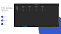 create custom python automation scripts for your tasks