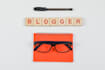 do article and blog writing