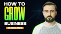 make youtube thumbnails that stop the scroll