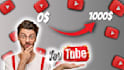 your youtube video thumbnails