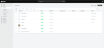 be full stack mern, next js, node js developer
