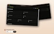 be full stack mern, next js, node js developer