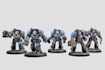 paint your miniatures to tabletop standard or above