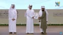 be your quran and islamic studies teacher