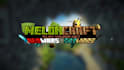 make your eye catchy custom minecraft text logo in 24h