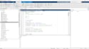 do program development in matlab