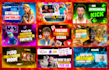 design amazing youtube thumbnail in 2 hours