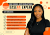 base44 bug fixing expert base44 integrations base44 migration base44 deployment