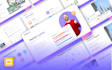 design creative and business powerpoint presentation