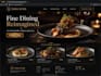 professional website for your local business