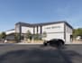 create cinematic 3d architecture walkthrough and rendering