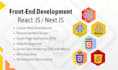 expert full stack developer