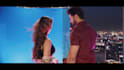 do chroma key compositing